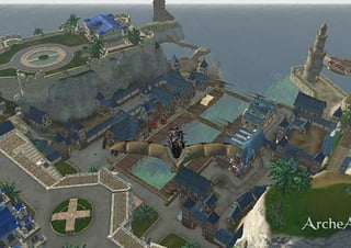 フル ページ写真1