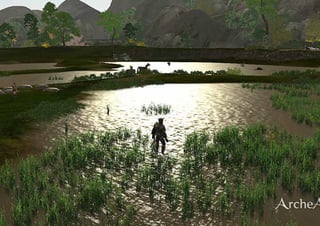 フル ページ写真1