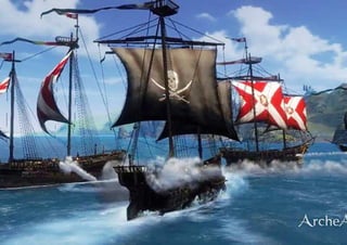 フル ページ写真1