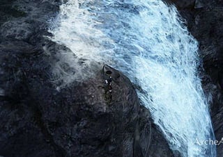 フル ページ写真1