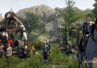 フル ページ写真1