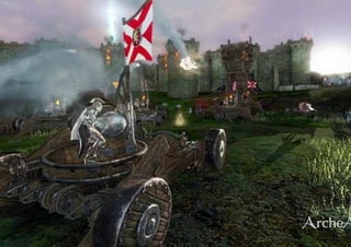 フル ページ写真1