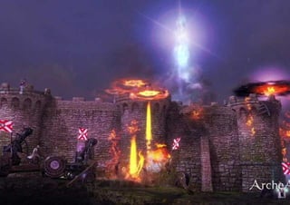 フル ページ写真1