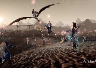 フル ページ写真1