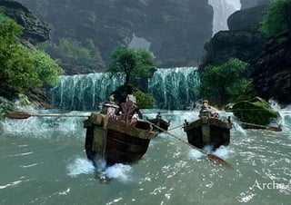 フル ページ写真1