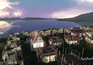 フル ページ写真1