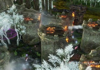 フル ページ写真1