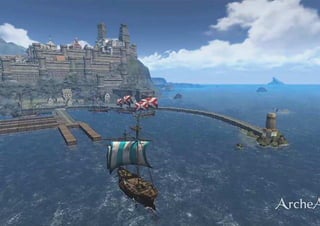 フル ページ写真1