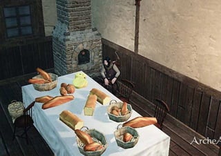 フル ページ写真1