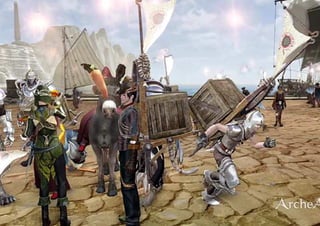 フル ページ写真1