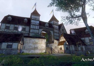 フル ページ写真1