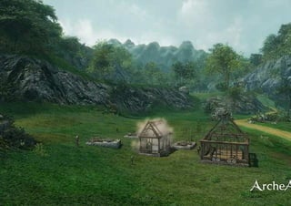 フル ページ写真1