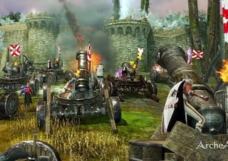 フル ページ写真1