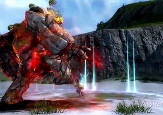 フル ページ写真1