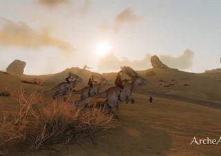 フル ページ写真1