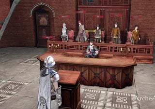 フル ページ写真1