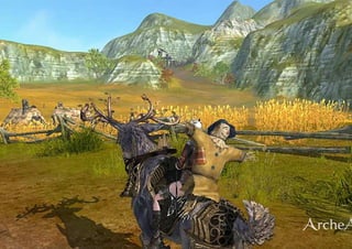 フル ページ写真1