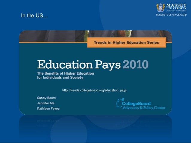 Adult distance learning