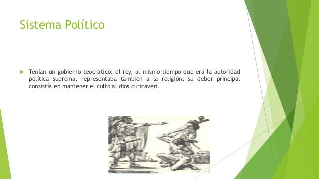 1.1 mundo prehispanico