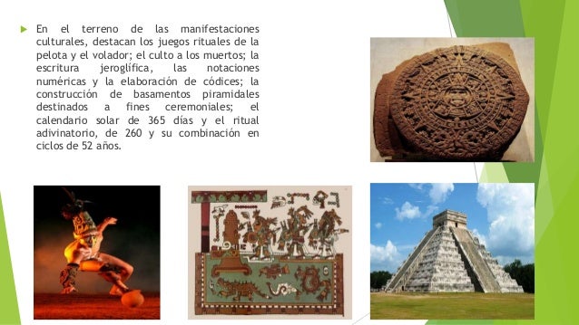 1.1 mundo prehispanico