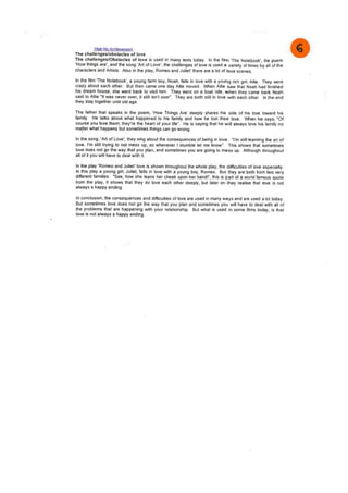 1.8 thematicreportexemplars