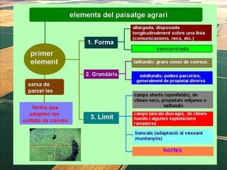 1. geografia econòmica 2
