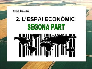 1. geografia econòmica 2