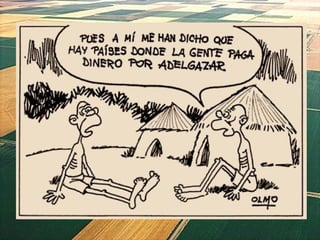 1. geografia econòmica 2