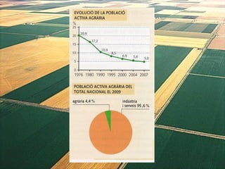 1. geografia econòmica 2