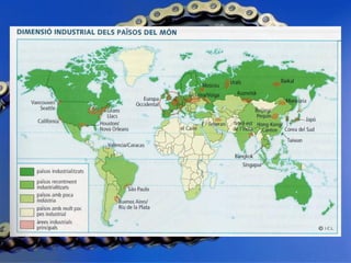 1. geografia econòmica 2