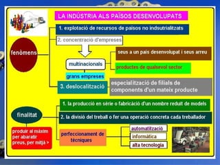 1. geografia econòmica 2