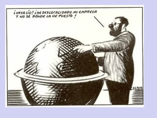 1. geografia econòmica 2