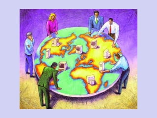 1. geografia econòmica 2