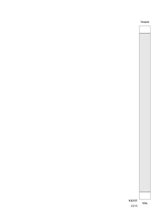 23/12
Transporte
A transportar
10. Quatro amigos encontraram-se para resolver um problema de Matemática que envolvia o
cálculo do perímetro de um círculo com de .  diâmetro
Na tabela que se segue, está indicado o valor que cada um obteve para o perímetro do
círculo.
Rita JoãoCarlos Sofia
       , , , ,   
Qual dos quatro amigos obteve uma melhor aproximação do perímetro daquele círculo?
Rita Carlos João Sofia
 