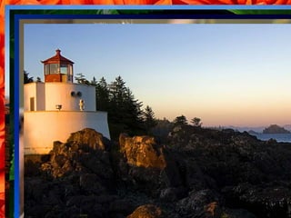 演示文稿1演示文稿1演示文稿1演示文稿1演示文稿1演示文稿1演示文稿1演示文稿1演示文稿1演示文稿1演示文稿1演示文稿1演示文稿1565656