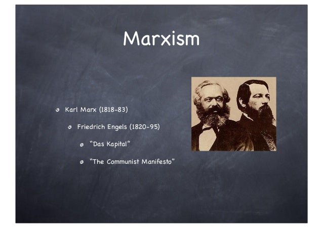 how far was stalinism the outcome of leninist political practice Socialism as a political system is defined by democratic and social control of the means of production by the workers for the good of the community rather than capitalist profit, based fundamentally on the abolition of private property relations. how far was stalinism the outcome of leninist political practice Socialism as a political system is defined by democratic and social control of the means of production by the workers for the good of the community rather than capitalist profit, based fundamentally on the abolition of private property relations.
