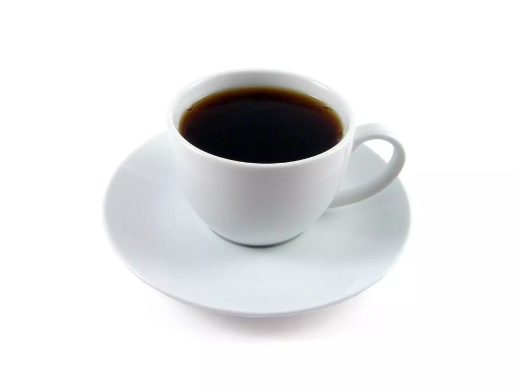 What is diplomatic protocol?