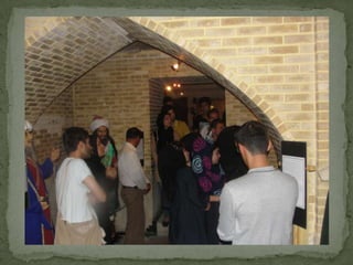 گزارش تیر ماه ۹۱