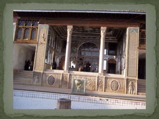 گزارش تیر ماه ۹۱