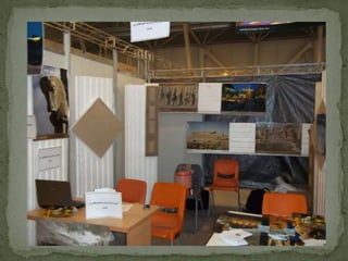 گزارش تیر ماه ۹۱