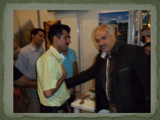 گزارش تیر ماه ۹۱