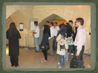 گزارش تیر ماه ۹۱