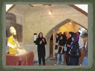 گزارش تیر ماه ۹۱