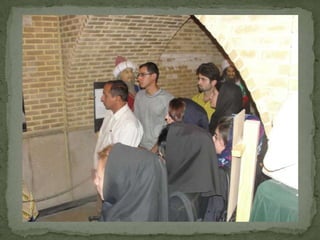 گزارش تیر ماه ۹۱