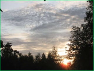 Шаймухаметова Л.А. Мой край – Урал (презентация)