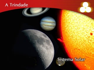 02.A Trindade