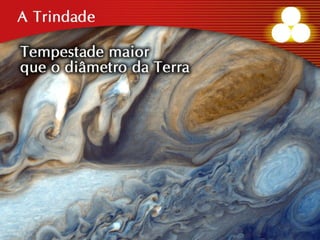 02.A Trindade