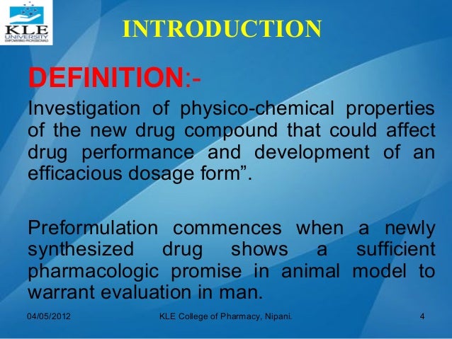 Physical Property Of Acetanilide Physical Property Of Acetanilide