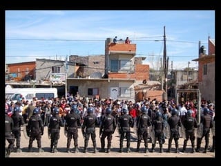 1. marco conceptual   reese jun 2013