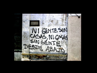 1. marco conceptual   reese jun 2013